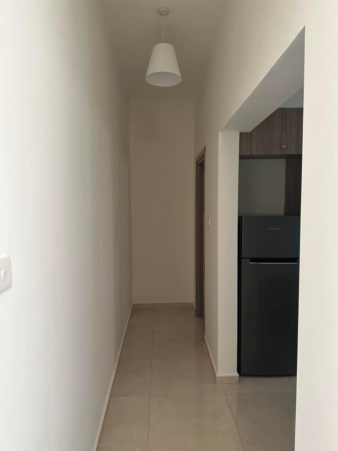 Chariandry Residence, Limassol City Centre Dış mekan fotoğraf